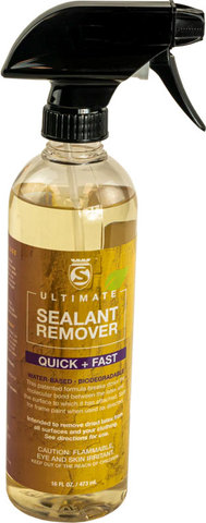 SILCA Ultimate Sealant Remover - 473 ml