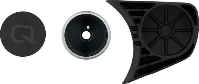QUARQ Red 1 AXS / Force Powermeter Batteriefachdeckel und Abdeckung - universal