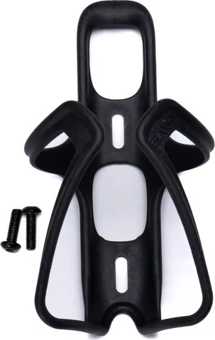 ENVE C.I.M. Flaschenhalter - black