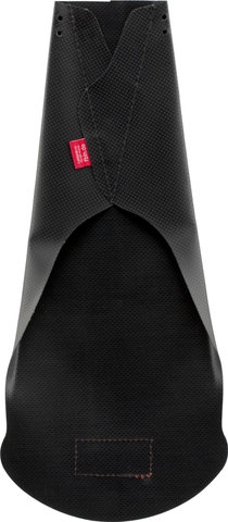FAHRER Latz XL Splash Guard - black