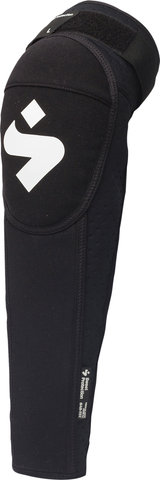 Sweet Protection Knee Shin Pads Knie- und Schienbeinschoner - black/M