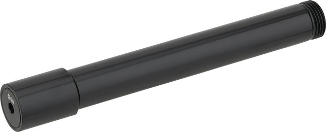 ÖHLINS Steckachse für DH38 Federgabel - black