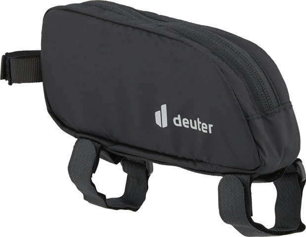 deuter Sacoche pour Tube Supérieur Energy Bag 0.5 - black/500 