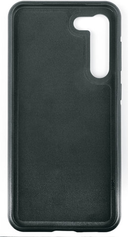 SKS Compit étui pour smartphone Samsung - noir | Samsung Galaxy S23+