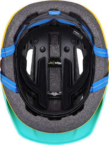 Specialized Shuffle Child 2 LED MIPS Children's Helmet - 