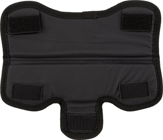 ORTLIEB Shoulder Pad - black