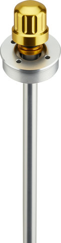 ÖHLINS DH38 m.1/m.2 160–200 mm coil conversion kit - universal