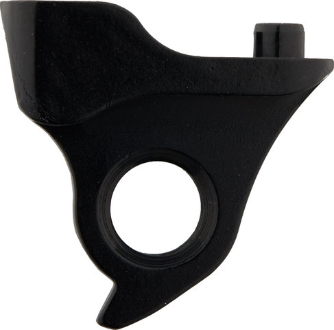 Syntace X-12 Derailleur Hanger - black/type 2 standard