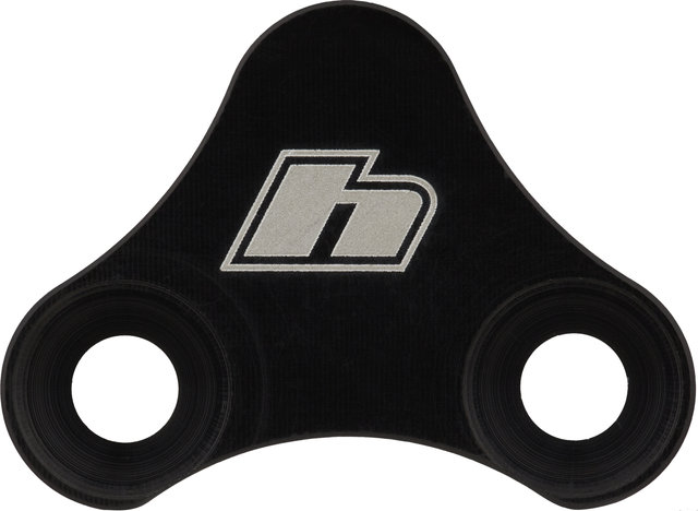 Hope Imán E-Bike Speed Sensor - black/32 mm