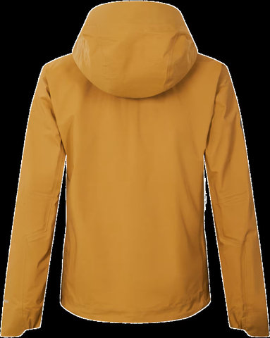 Endura MT500 Advanced Waterproof Rain Jacket - bronze/S Endura MT500 Advanced Waterproof Rain Jacket - bronze/S