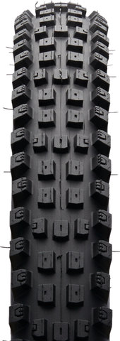Goodyear Wrangler MTF Enduro Tubeless Complete 29" Faltreifen - black/29 "/66 mm/66-622/2.6 "