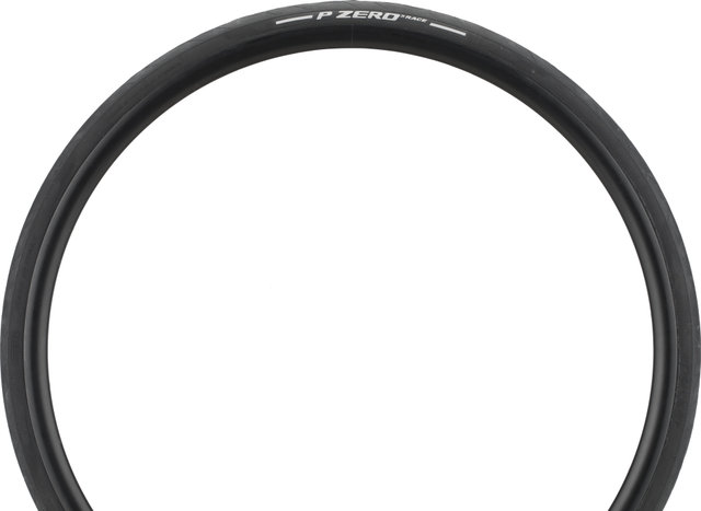 Pirelli Pneu Souple P ZERO Race 28" Modèle 2022 - black/28 /28 /28-622