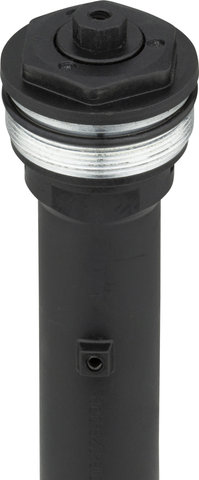 RockShox PopLoc Remote Upgrade Kit für Sektor Silver/XC32/Recon Silver B1 - black
