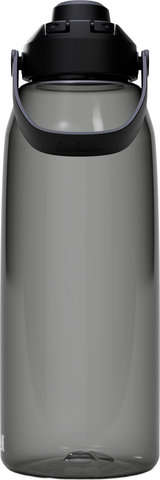 Camelbak Bouteille d'eau Thrive Chug 1,5 L - charcoal | 1500 