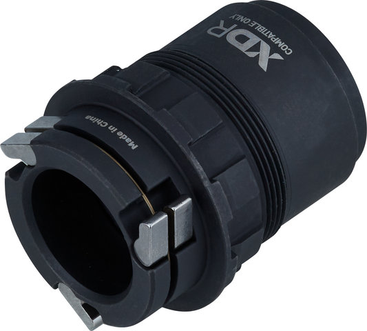 Garmin Corps de Roue Libre pour Tacx Neo 2T - universal/SRAM XDR
