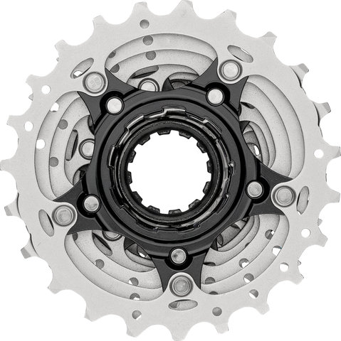 Shimano Cassette Ultegra CS-6800 11 vitesses - argenté/11-23