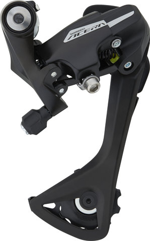Shimano Acera RD-M3020 8-speed Rear Derailleur - black/11 teeth