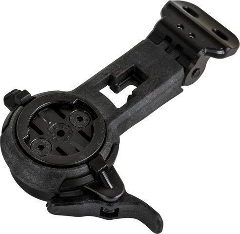 CloseTheGap Raceday 4 Evo rc Computerhalterung für Rose - universal