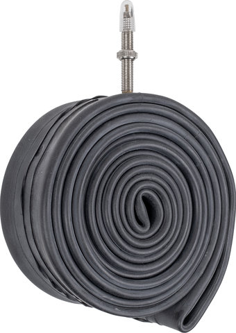 Schwalbe 19 Air Plus for 28" / 29" Tube - universal | Presta Valve (SV) | 40 mm