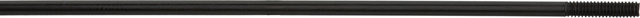 DT Swiss Champion® 2.0 Speichen - 100 Stück - schwarz/290 mm