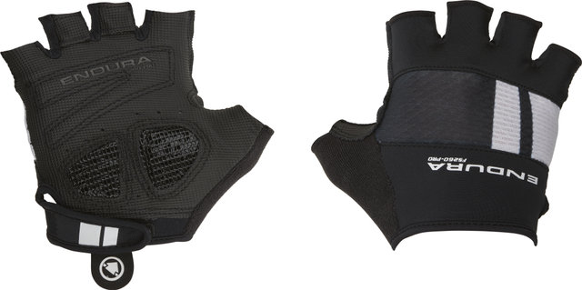Endura Mitaines pour Dames FS260-Pro Aerogel II - black/M
