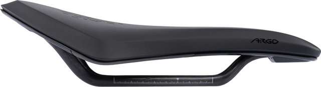 Fizik Selle Terra Argo X1 Carbon - black/270 /140 