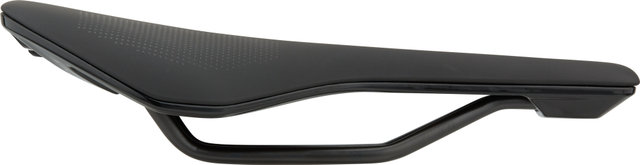 Syncros Selle Tofino R 1.5 Channel - black