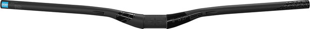 PRO Tharsis Evo 35 30 mm Riser Handlebar - black | 780 mm
