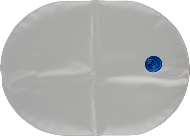 Weber Support for Baby Seat - transparent