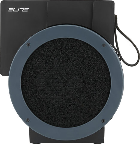 Elite Aria Smart Ventilator - schwarz