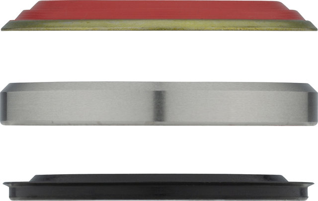 Acros IS52/40 Headset Bottom Assembly - universal/IS52/40