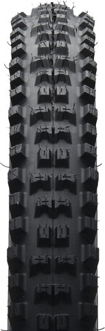 Michelin DH 16 Racing TLR 27,5" Faltreifen - schwarz-grau/27.5 "/61 mm/61-584/2.4 "