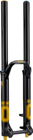 ÖHLINS DH38 m.2 Coil TTX18 29''-27.5'' Boost Federgabel - black/110 mm/200 mm/1 1/8"/20 mm Steckachse/bis 29"