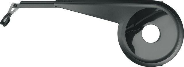 SKS Chainbow-E Bosch Chain Guard - black