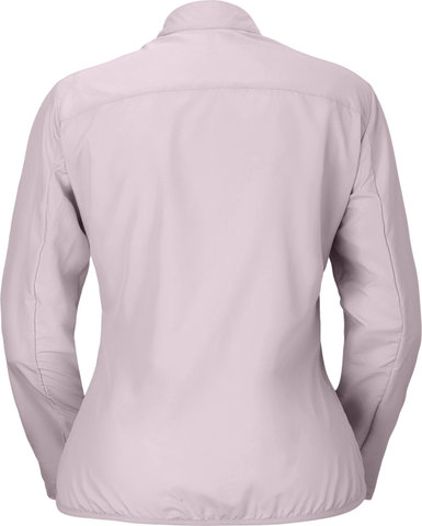 Scott Endurance WB Women's Jacket - bliss pink | S