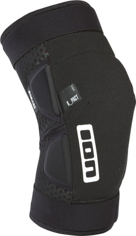 ION K-Pact Knee Pads - black/M
