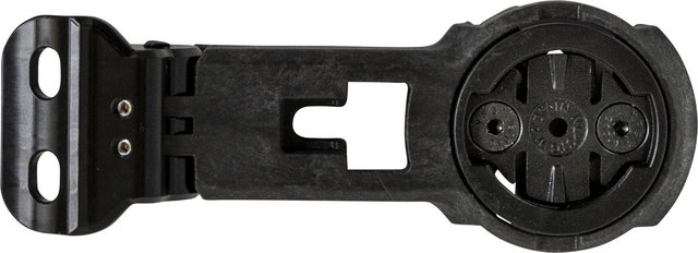 CloseTheGap Raceday 4 Evo rc Computerhalterung für Rose - universal