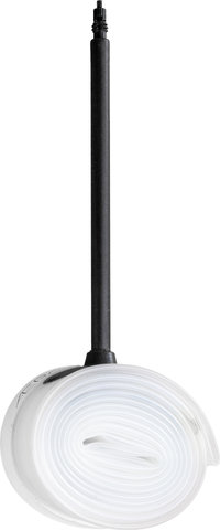 Schwalbe Schlauch 15-AE Aerothan für 28" - universal | 23-622 bis 32-622 | SV | 100 mm