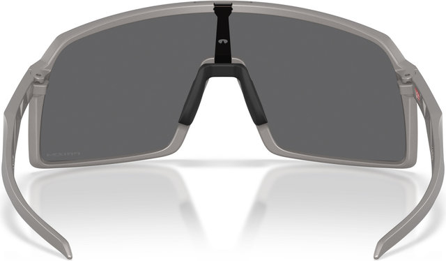 Oakley Gafas Sutro - titanio | prizm black