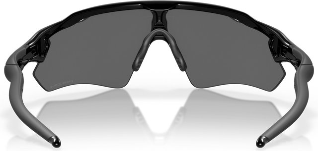 Oakley Radar EV Path Brille - polished black | prizm black