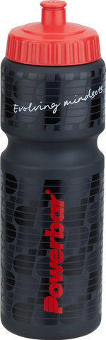 Powerbar 5Electrolytes Multiflavour Brausetabletten + Trinkflasche - universal