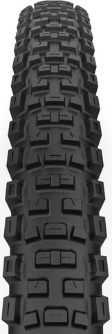 Pirelli CAST Antagonista 27,5" neumático plegable - negro | 27.5 | 2.4 