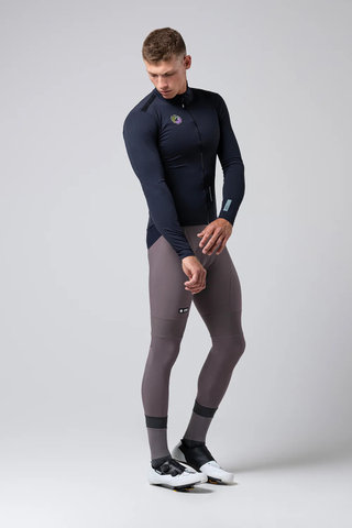 GOBIK Envy 2.0 Jacke - ultrablue/M