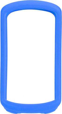 Garmin Housse pour Edge 1030 - bleu