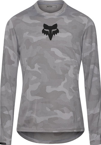 Fox Head Ranger TruDri L/S Trikot - S