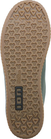 ION Chaussures de nettoyage - forest green | 42