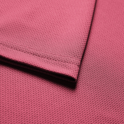 Fox Head Ranger S/S Jersey - berry | S