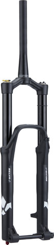 Formula Selva C Coil 27.5+/29" Boost fourche à suspension - noir/170 mm/110 mm/43 mm/29"/1 1/8" - 1,5" tapered/Axe Traversant 15 mm
