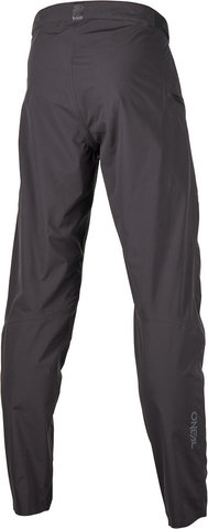 O'NEAL Legacy Waterproof MTB trousers - black | XXL