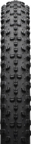 WTB Cubierta plegable Sendero Road Plus TCS 27,5" - negro/27.5 /47 /1.75 /47-584